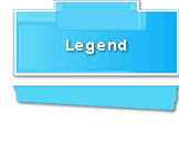 Dig Diagram