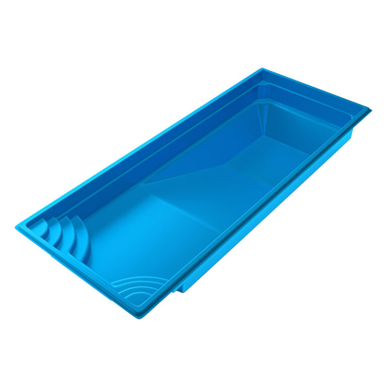 3D image of Kingsland pool