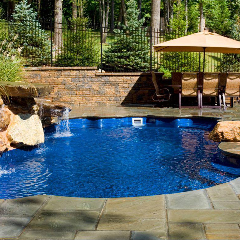 8-foot-deep-fiberglass-swimming-pool-models