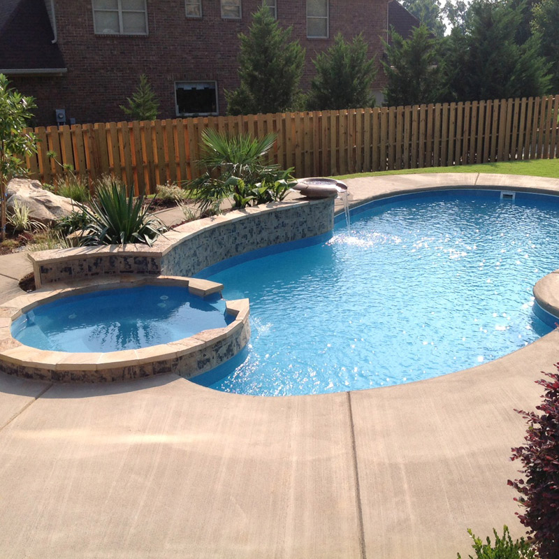 fiberglass-swimming-pools-and-spa-models