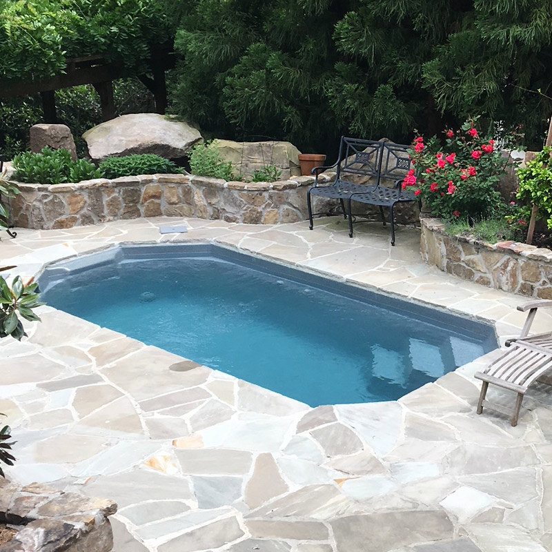 grecian-fiberglass-swimming-pool-models