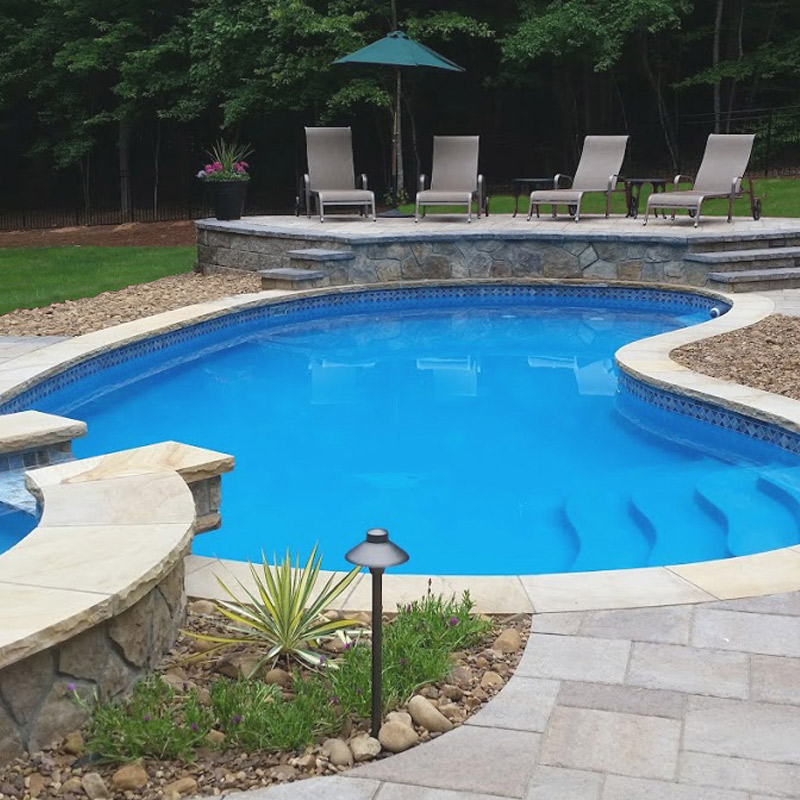 kidney-fiberglass-swimming-pool-models