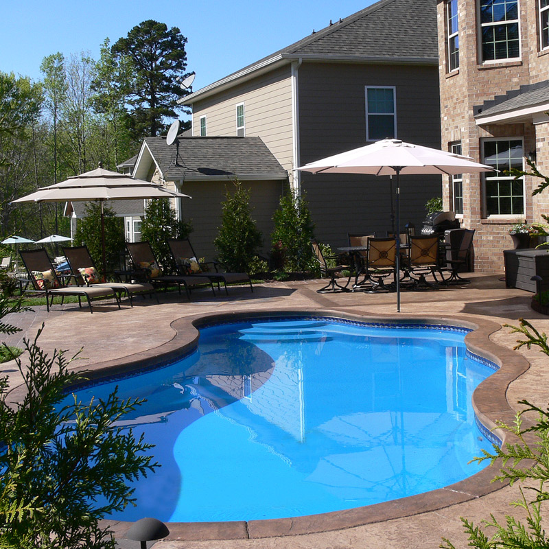 lagoon-fiberglass-swimming-pool-models