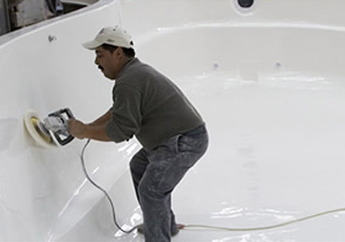 tallman-pools-where-fiberglass-pools-are-built