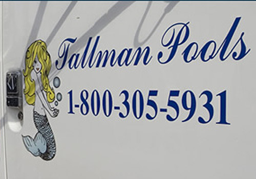 tallman-pools-where-fiberglass-pools-are-shipped