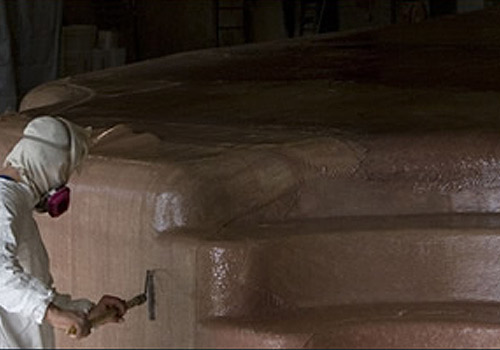 the-factory-in-georgi-fiberglass-pools