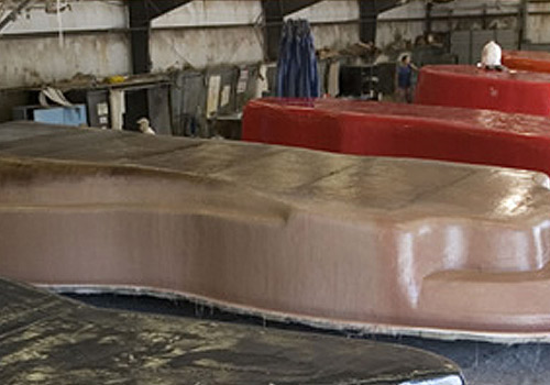 the-factory-in-georgia-fiberglass-pools