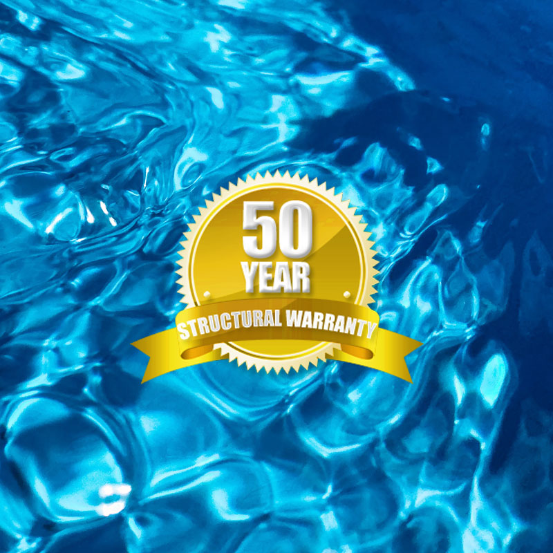 50-year-warranty-for-your-fiberglass-swimming-pool