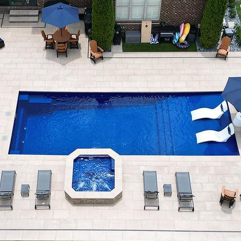 beach-entry-16-fiberglass-pool-for-sale