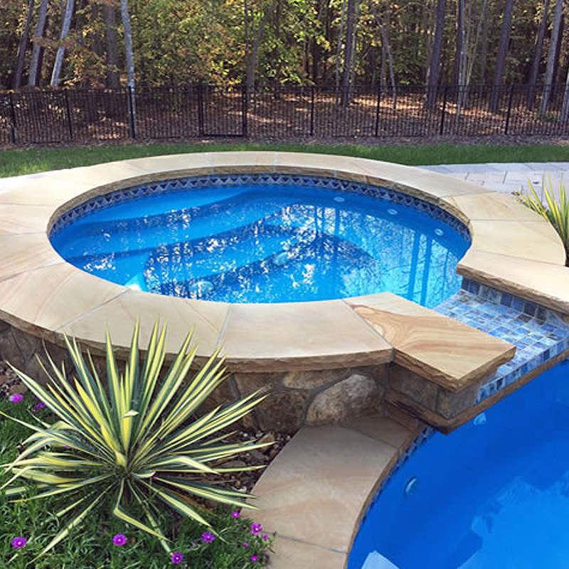 fiberglass-spas-for-sale-near-me