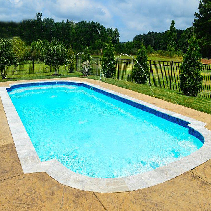 roman-style-fiberglass-swimming-pools-for-sale