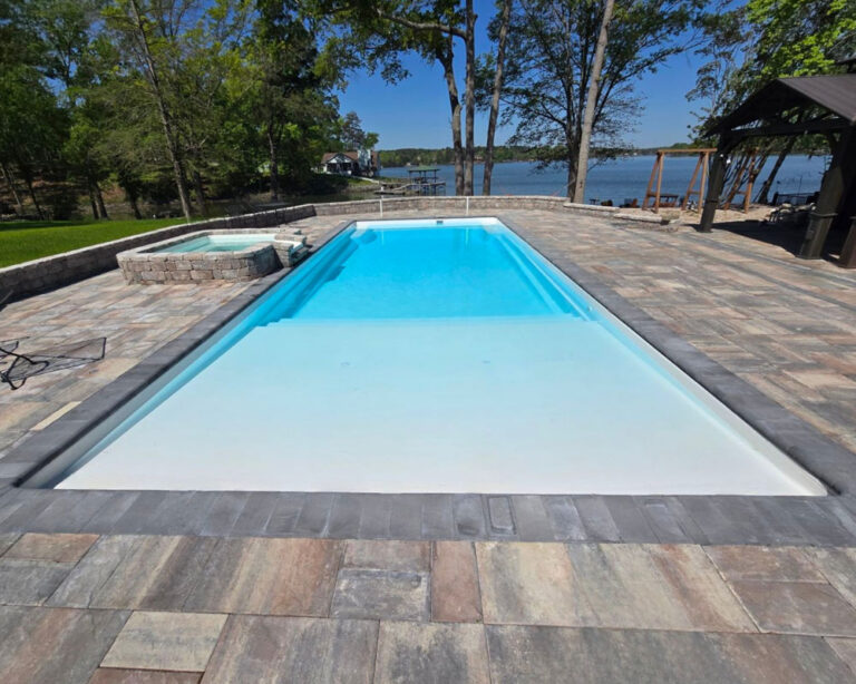 Beach Entry 16 Images 21