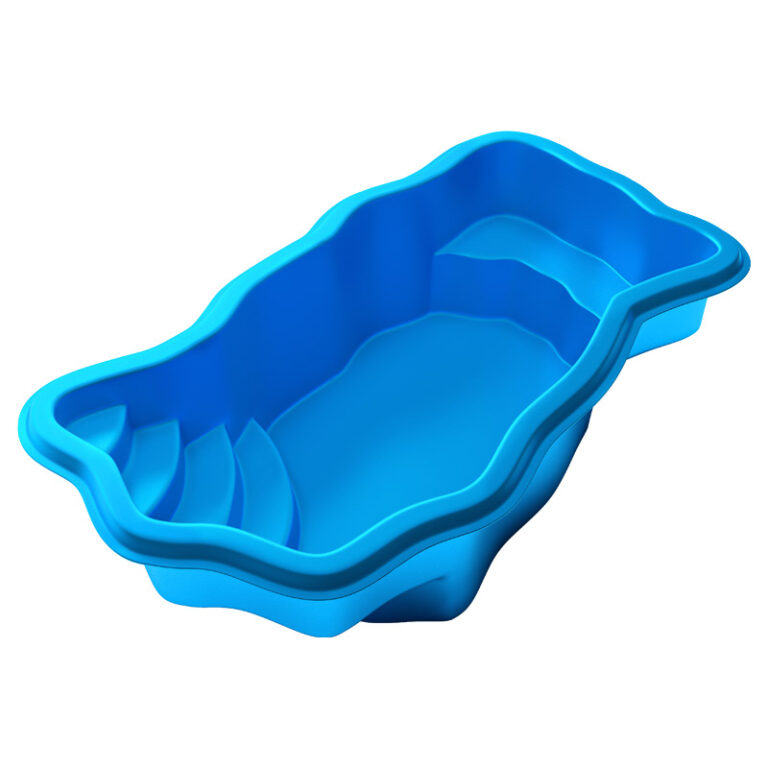 Maui-fiberglass-pool-in-3d-image-rendering