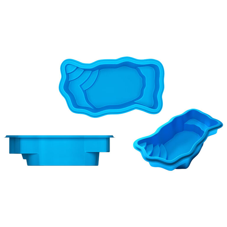 Maui-fiberglass-pool-in-3d-rendering