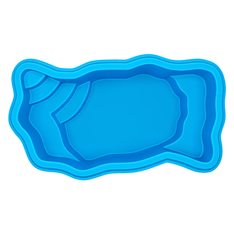 Maui-fiberglass-pool-in-3d-view-rendering