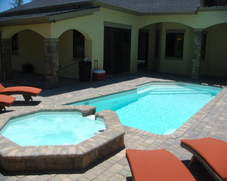 Mediterranean Image 3