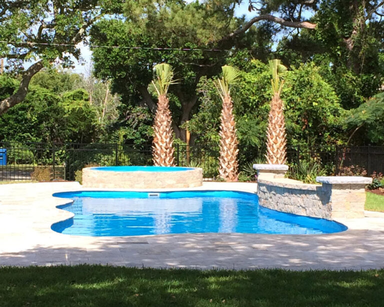 Paradise Bay Image 3