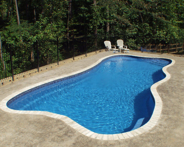 Paradise Bay Image 4