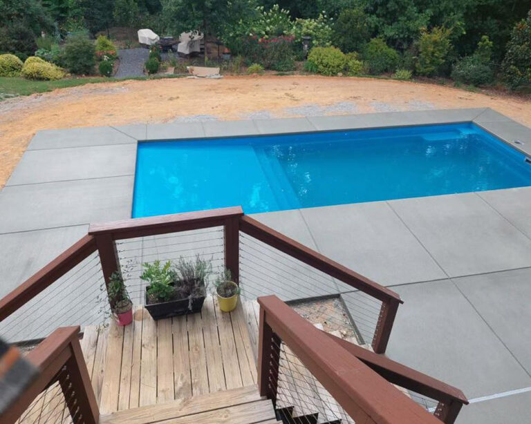 Beach Entry 16 Image 10