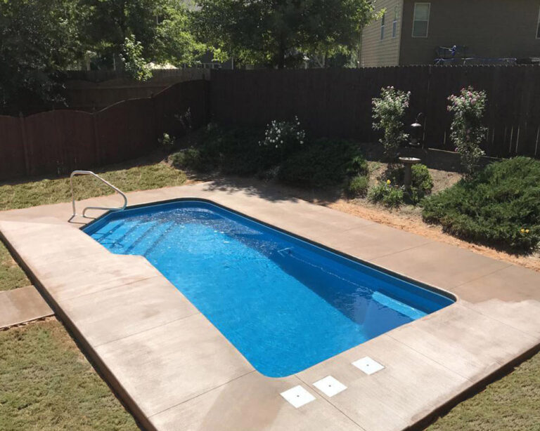 Mediterranean Image 5