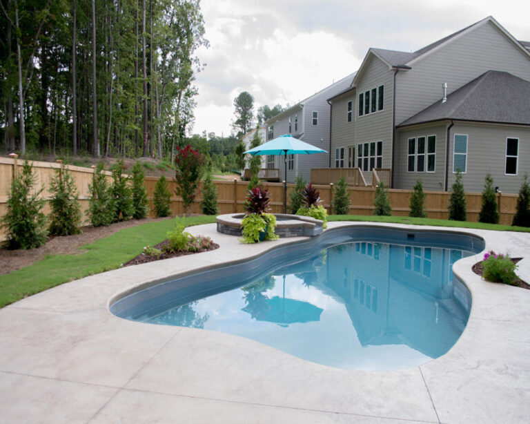 Paradise Bay Image 6