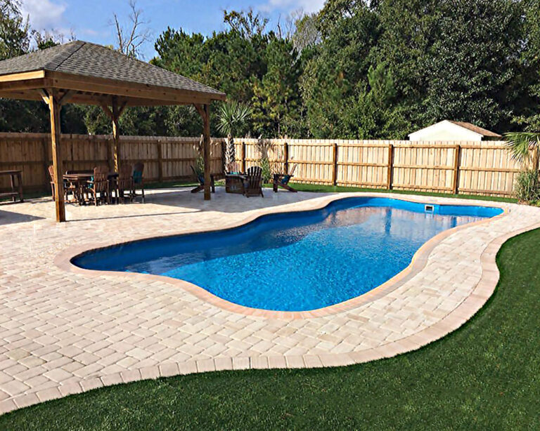 Paradise Bay Image 7