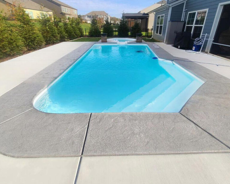 Mediterranean Image 6