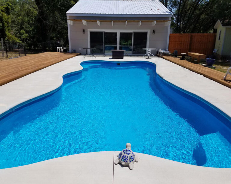 Paradise Bay Image 8