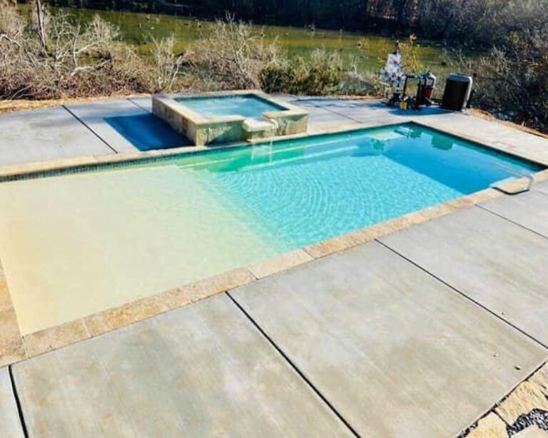 Beach Entry 16 Image 25