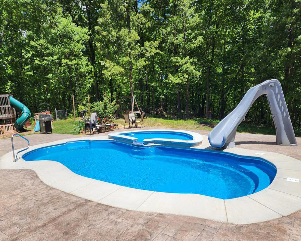 Grand Cayman Image 3