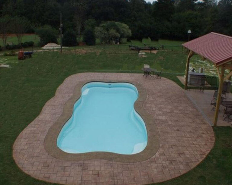 Paradise Bay Image 9