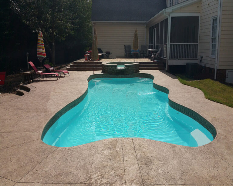 Paradise Bay Image 10