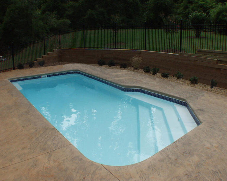 Mediterranean Image 7