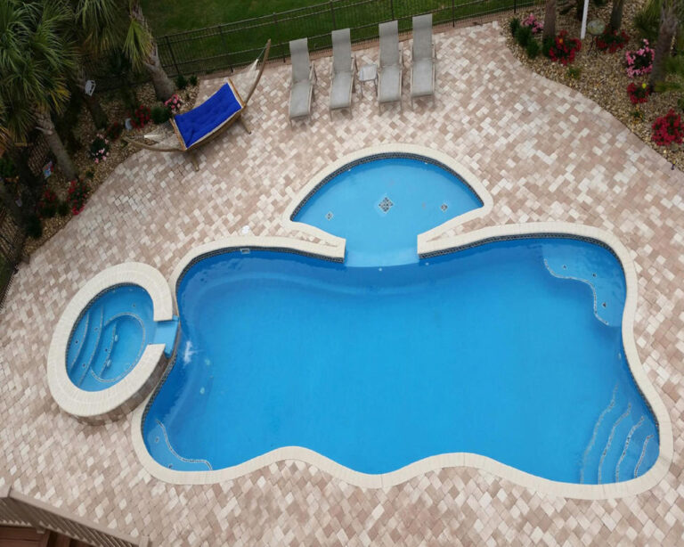 Paradise Bay Image 11