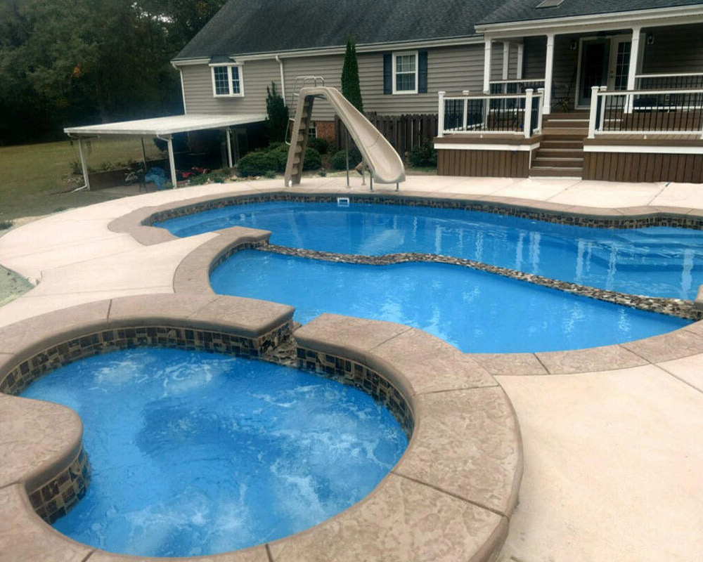 Grand Cayman Image 4