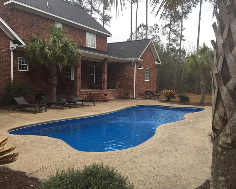 Paradise Bay Image 12