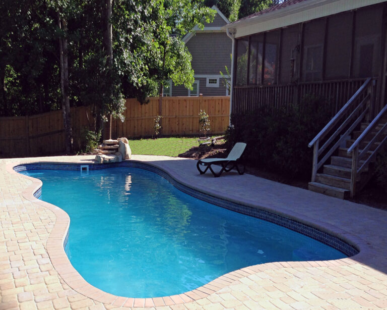 Paradise Bay Image 13