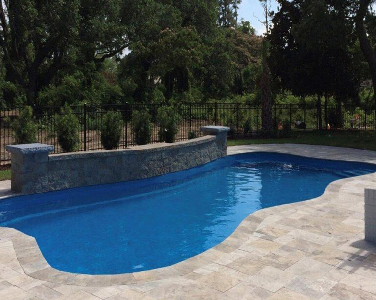 Paradise Bay Image 14