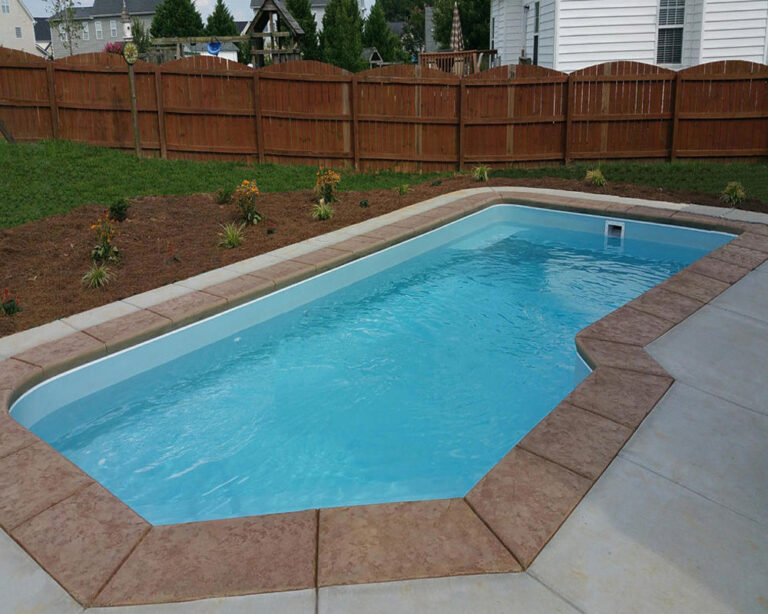 Mediterranean Image 2