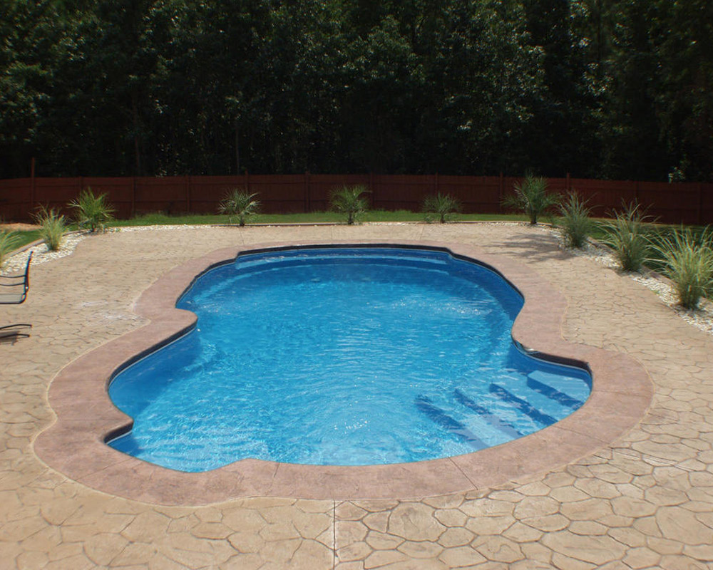 Grand Cayman Image 1