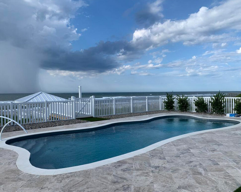 Paradise Bay Image 15