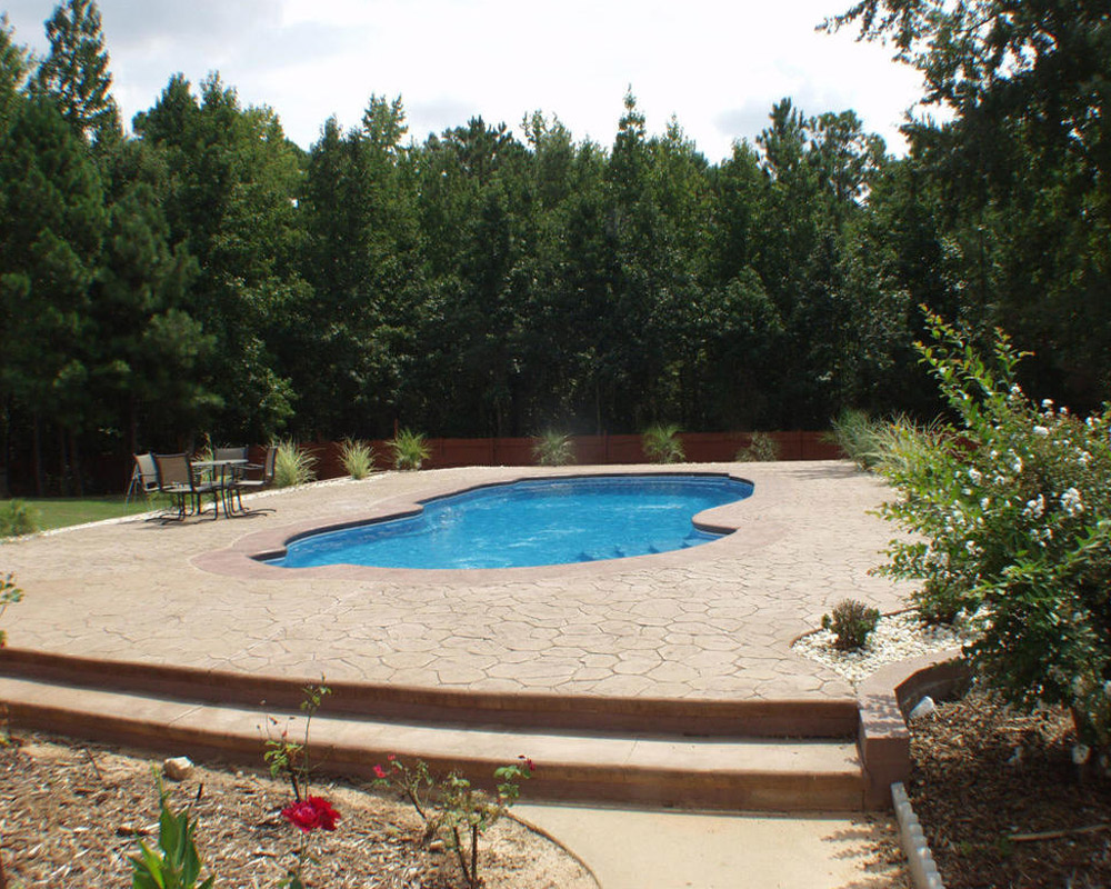 Grand Cayman Image 5