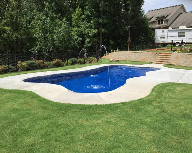 Paradise Bay Image 16