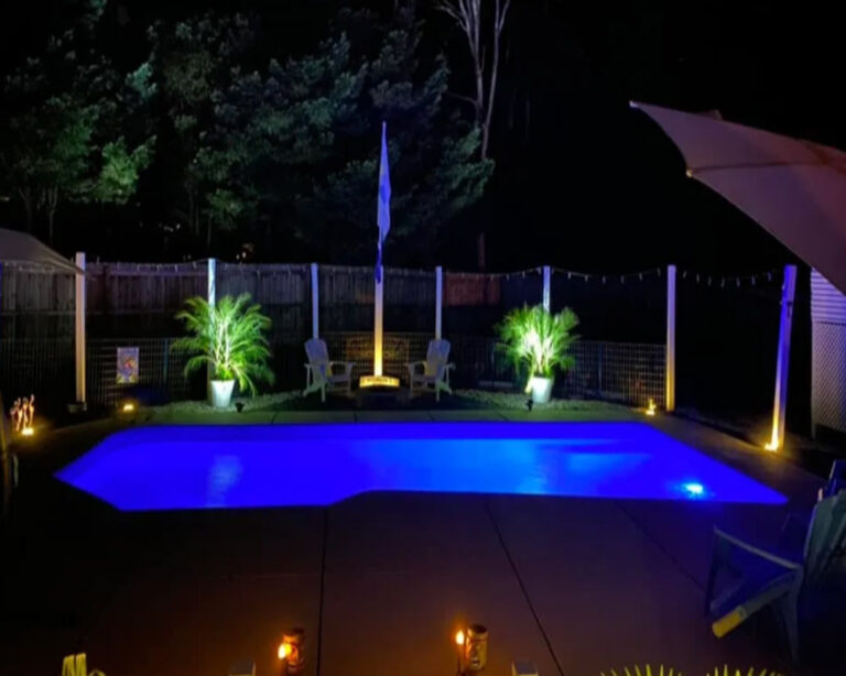 Mediterranean Image 8