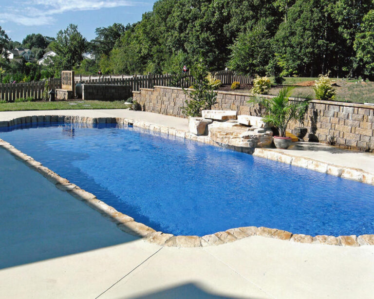 Montego Bay Image 10