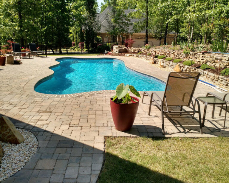 Paradise Bay Image 17