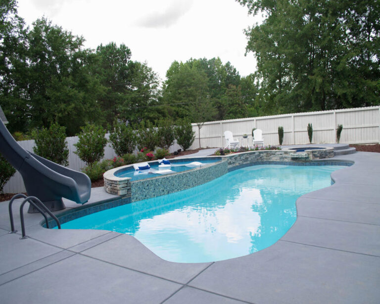 Paradise Bay Image 18