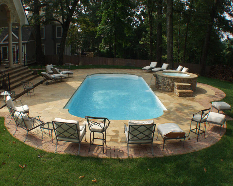 Montego Bay Image 11