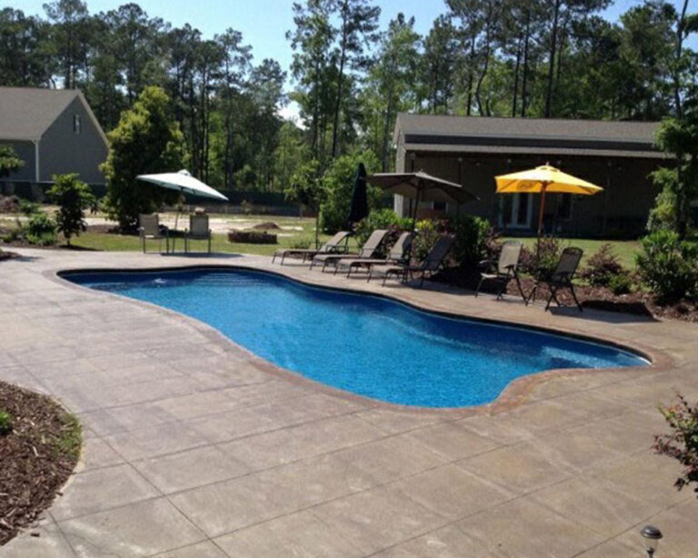 Paradise Bay Image 19