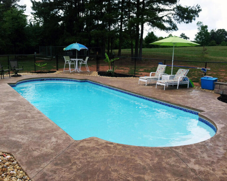 Montego Bay Image 12